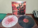 Reflection Eternal (Talib Kweli & Hi Tek) - Revolutions Per Minute 2x Vinyl LP