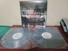 Thursday - War All The Time 2x Vinyl LP