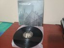 Thursday - War All The Time Vinyl LP