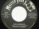modern soul disco funk boogie 7