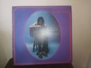 Nick Drake Bryter Later Original 1970 First Issue UK LP