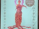 Porno For Pyros-Good God's Urge-LP