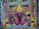 MONSTER MAGNET A Better Dystopia Double Vinyle 2021 Napalm Records NPR916VINYL