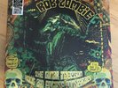 Rob Zombie – The Lunar Injection Kool Aid Eclipse Conspiracy [LP] Splatter Vinyl