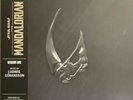 The Mandalorian Vinyl Mondo Season One Soundtrack 8XLP Box Set Star Wars