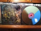 Rare King Gizzard Murder Universe Altered Beast
