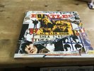 The beatles anthology 2 triple vinyl