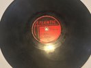 Joe Turner TV Mama w/Elmore James  Oke-She-Moke-She-Pop G ATLANTIC 1016 blues 78