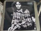 Rory Gallagher - Cleveland Calling Pt. 2 [2-lp] NEW Sealed Vinyl LP RSD 2021