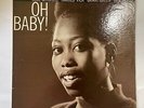 JOHN PATTON OH BABY BLUE NOTE 84192 HAROLD VICK EAR VAN GELDER GRANT GREEN