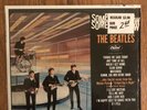 THE BEATLES - 