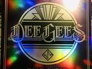 Foo Fighters (Dee Gees) - Hail Satin. 2021 RSD Record Store Day Vinyl LP NEW