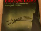 Counting Crows - Recovering The Satellites – 2xLP – First Press