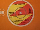 CLIFF RICHARD & SHADOWS - APACHE 7