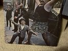 the doors strange days vinyl
