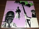 THE GUN CLUB  Fire Of Love LP ORIGINAL 1981 RUBY  RARE VG+ HIGH GLOSS