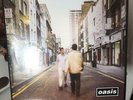 oasis whats the story morning glory vinyl