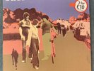 The Chemical Brothers Hey Boy Hey Girl Vintage 1999 Vinyl LP 12