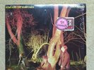 Echo and the Bunnymen- Crocodiles - SRK6096 - LP Vinyl Record