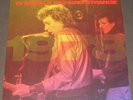 TV SMITH & RICHARD STRANGE 1978 LP new sealed THE ADVERTS record store day 2021