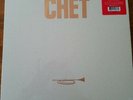 Chet The Legendary Riverside Albums Deluxe 5-LP Box Set