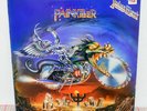 Judas Priest Painkiller LP
