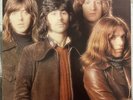 BADFINGER STRAIGHT UP APPLE RECORDS SW-3387 USA 1971 ULTRASONIC CLEANED - NICE