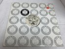 Puff Daddy P.E. 2000 ft. Hurricane G LP Vinyl BBDP-9236 Bad Boy **NO SCRATCHES**