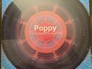 Poppy - i c u (music to read to) Vinyl Album - Z2 Comics