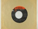 Northern Soul 45 - Hollywood Flames - I'm Gonna Stand By You - Symbol - VG++ mp3