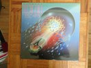 Journey,Escape,Columbia Label,Factory SEALED LP
