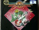 Factory Sealed-ATLANTA RHYTHM SECTION-