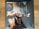 Conway the Machine - Everybody is Food 2 - Unoffical - New and sealed