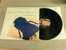 JENNIFER WARNES Famous Blue Raincoat NM Songs of Leonard Cohen Cypress Joan Arc
