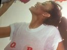 Ohio Players 1979  Vinyl Lp Everybody Up