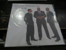 CHRISTIAN MCBRIDE TRIO Out Here #552 RSD 2021 7/17 2xLP sealed VINYL Record NEW