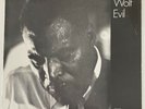Howlin’ Wolf Evil Chess Records Vinyl LP Howling Moanin’ at Midnight Smokestack