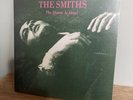 The Smiths Queen Is Dead 180gm Vinyl Gatefold LP Album 2012 Remastered Reissue