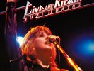 Suzi Quatro – Live And Kickin' - RSD 2021 - 2 x LP Vinyl Record 12