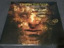 Dream Theater Metropolis Pt 2: Scenes From A Memory Vinyl LP Train of Thought