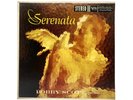 A41 RARE  Bobby Scott: Serenata -1959 Verve Records MG VS-6031 - Jazz Vinyl LP