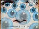 Limited Edition / Robert Leiner - Visions of the Past / 2 x LP + white 7