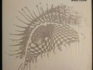 Loop - Wolf Flow (RECORD STORE DAY 2017 2 x 12