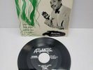 JOE TURNER SINGS  -  7