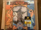 DR. JOHN THE NIGHT TRIPPER THE SUN, MOON AND. HERBS RSD 3LPS NEW RUN OUT GROOVE