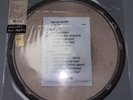 SELECTER-ACCESS ALL AREAS 180GR PICTURE -LIVE 1980 AT NOTTINGHAM VINYL LP