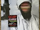 Conway The Machine - GOAT - LIMITED #/250 Pink Vinyl IN HAND SHIPS IMMEDIATELY