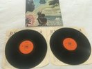 Miles Davis  Bitches Brew  UK Original   CBS First Press