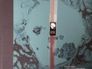* RADIOHEAD - A MOON SHAPED POOL - 2LP + 2CD DELUXE BOX SET EDITION *