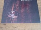 Low.The Curtain Hits The Cast. Double Vinyl. 1996. Vernon Yard Recordings.